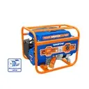 [AS-B10-C12-B14-B15] PLANTA GENERADOR ELECTRICO A GASOLINA 1200W MOTOR 4T OHV